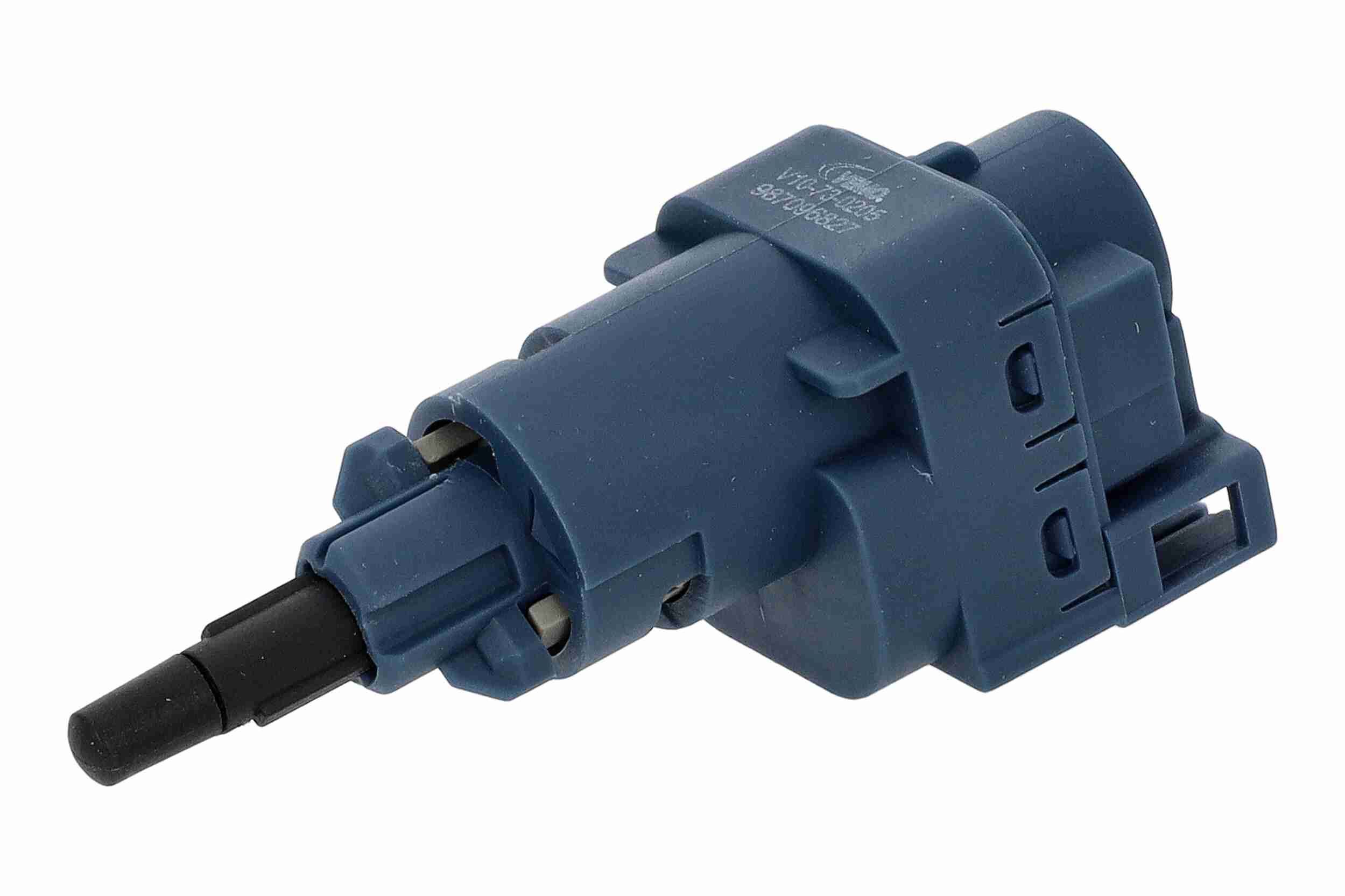 Schalter, Kupplungsbetätigung (GRA)