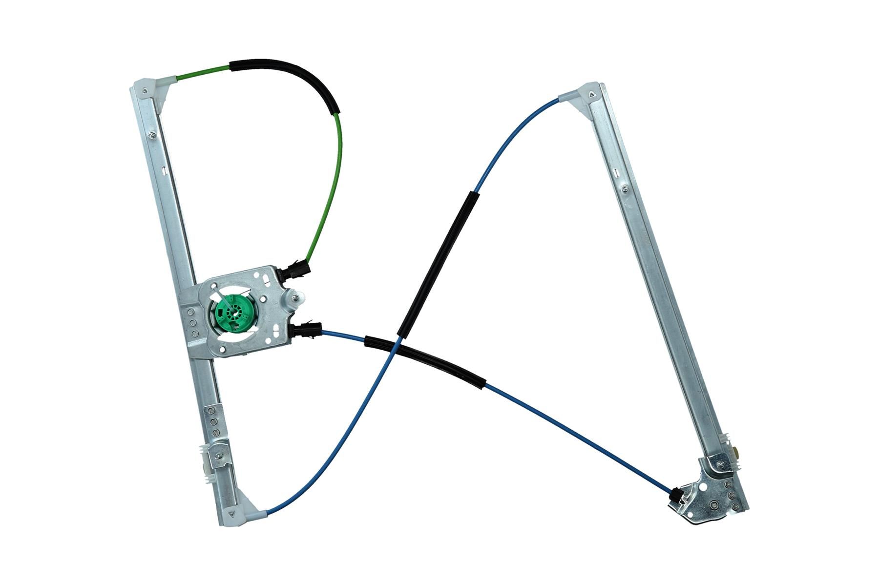 KAMOKA 7200161 - Fensterheber