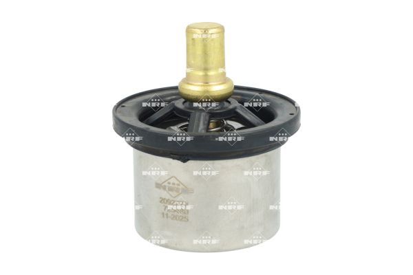 Thermostat, Kühlmittel Thermostat, Kühlmittel