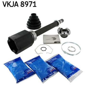 SKF VKJA 8971 Joint Kit, drive shaft