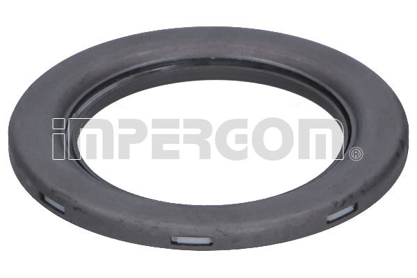 Wälzlager, Federbeinstützlager