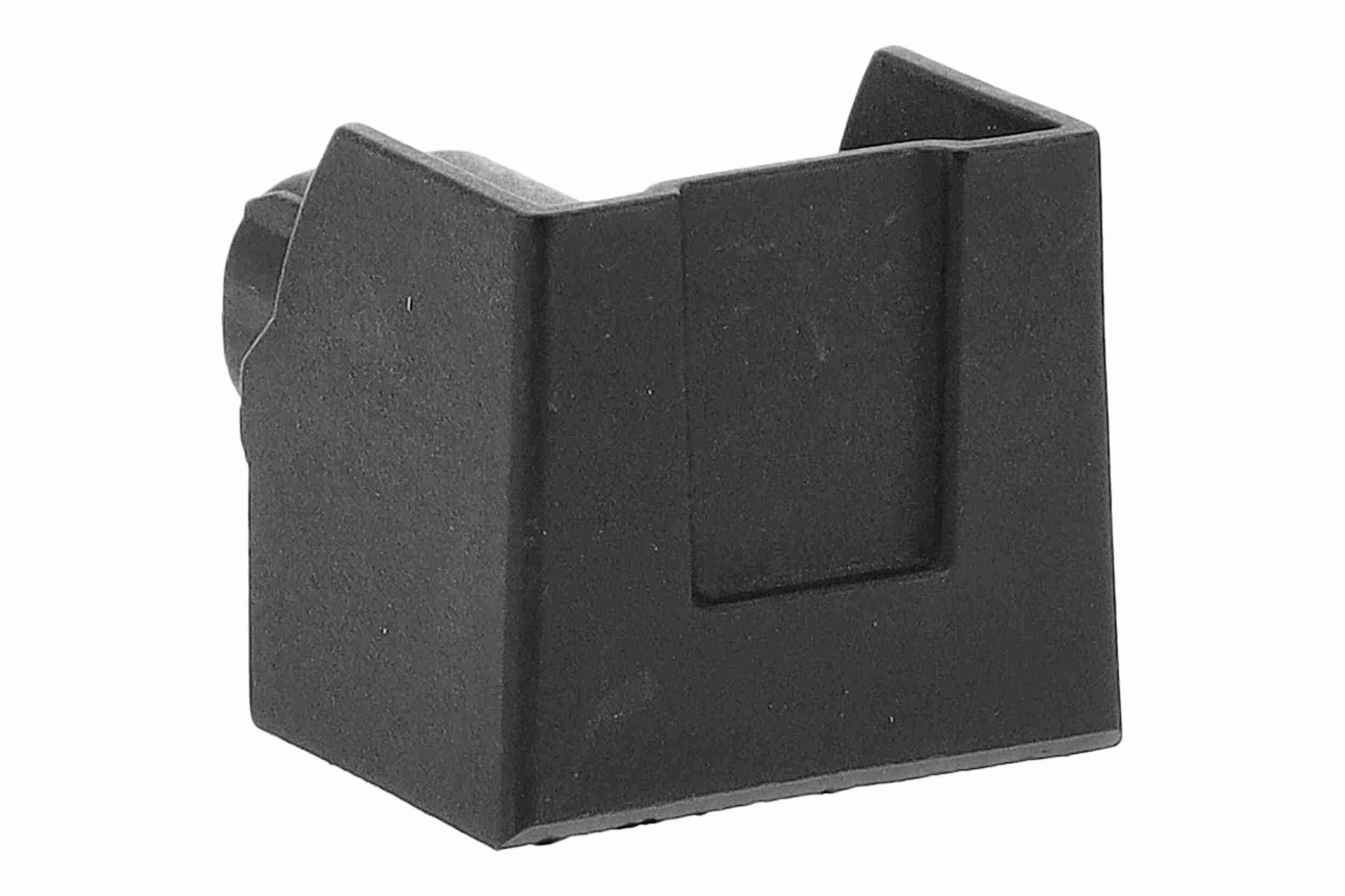 Sensor, L&auml;ngs-/Querbeschleunigung