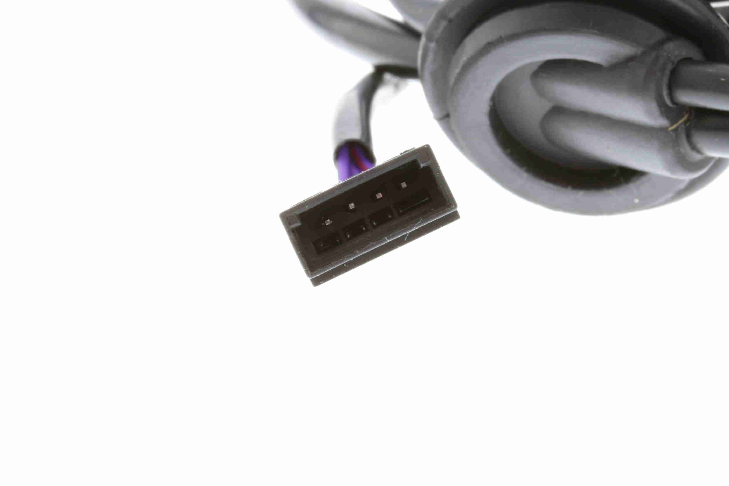 Sensor, Raddrehzahl Sensor, Raddrehzahl
