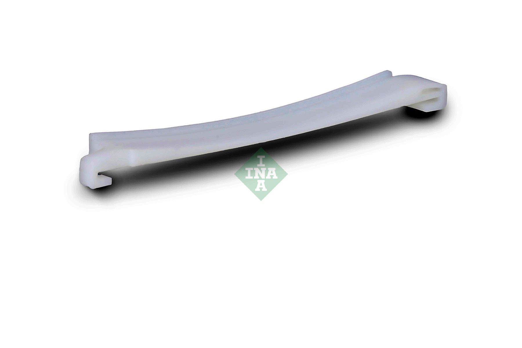 Schaeffler INA 552 0022 10 Guide, timing chain