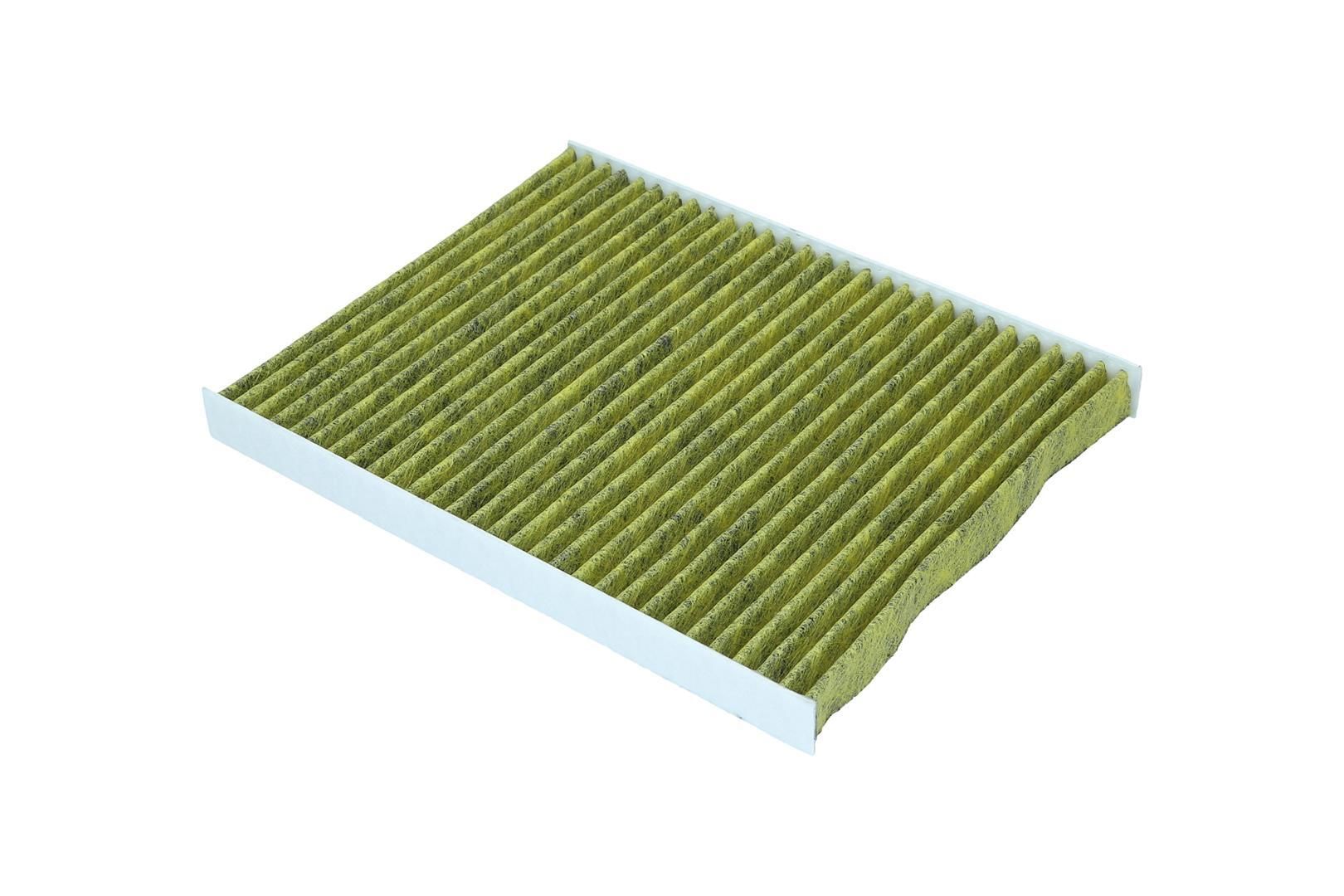 Filter, Innenraumluft Filter, Innenraumluft