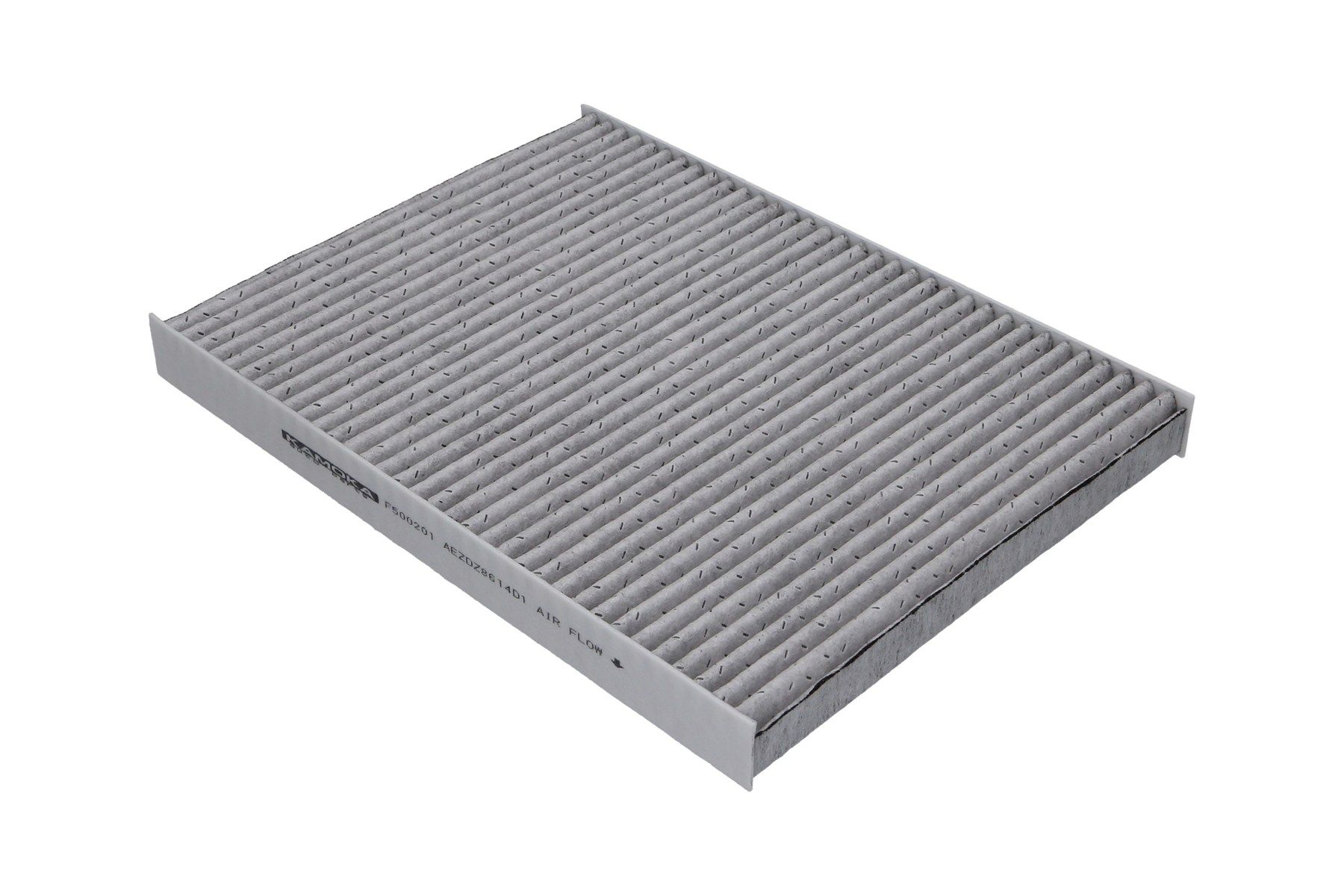 Filter, Innenraumluft Filter, Innenraumluft