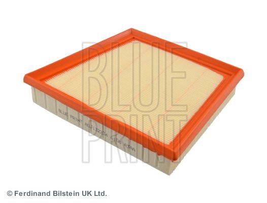 Air Filter ADJ132234