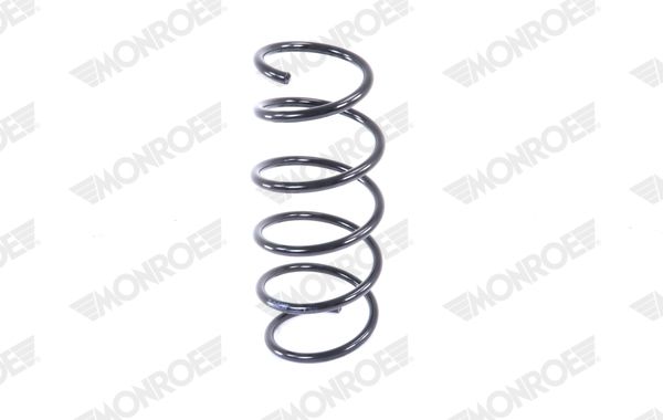 Suspension Spring SP3543