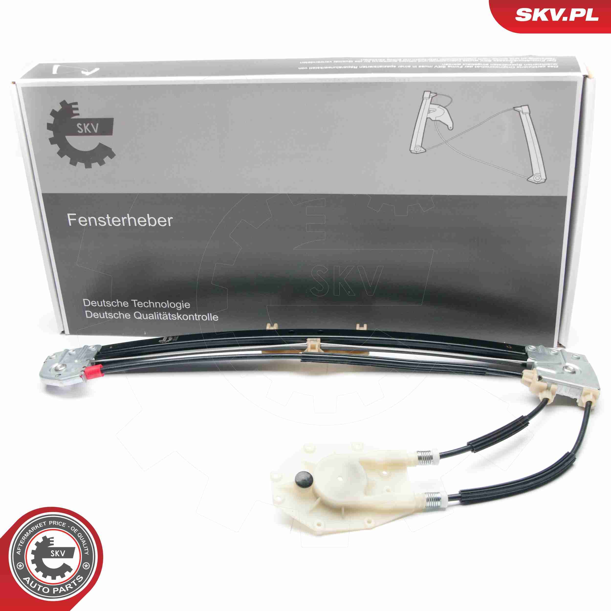 ESEN SKV 01SKV943 - Fensterheber