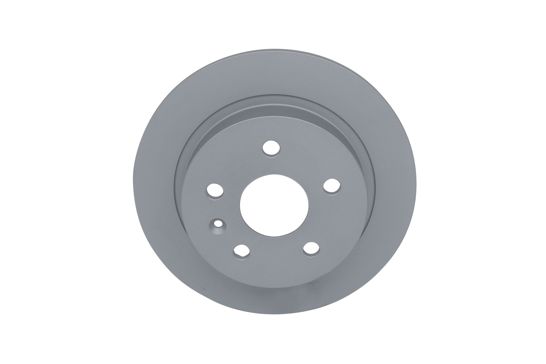 Brake Disc 24.0112-0187.1