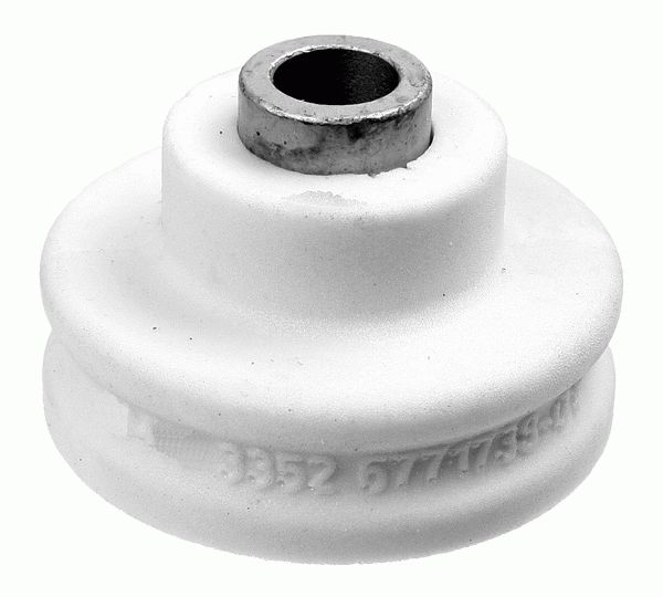 0032802548.JPG