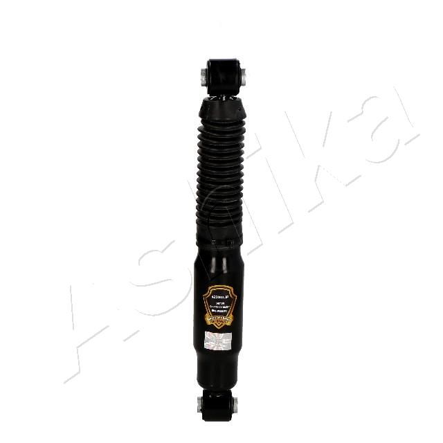 Shock Absorber MA-00879