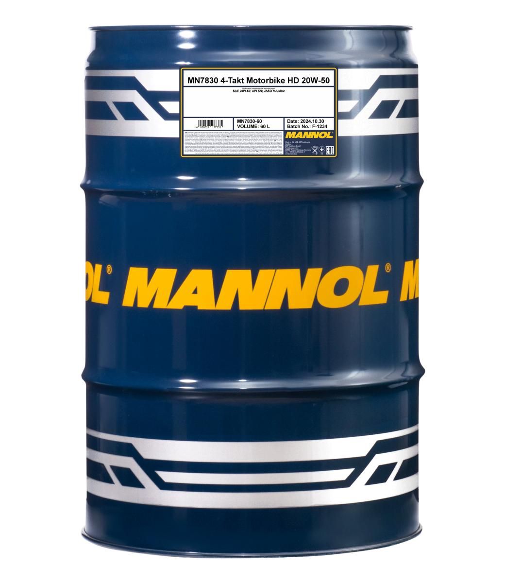 Motor&ouml;l