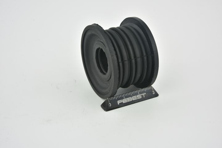 įvorė, selektorius / pavarų svirtis