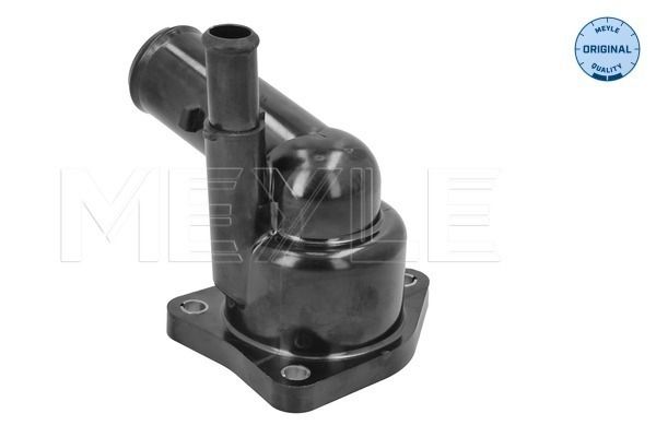 Thermostat, Kühlmittel Thermostat, Kühlmittel
