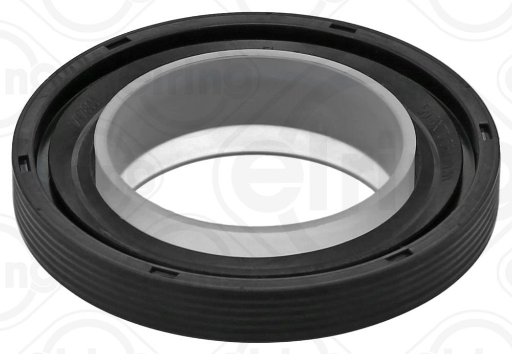 ELRING 942.990 Shaft Seal, crankshaft