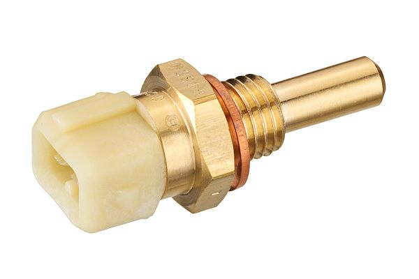 Sensor, Kühlmitteltemperatur