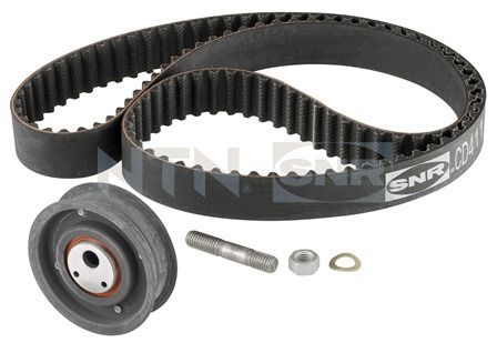 Timing Belt Kit KD457.01