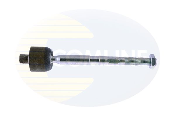 CTR3053 COMLINE axiális csukló, vezetőkar
