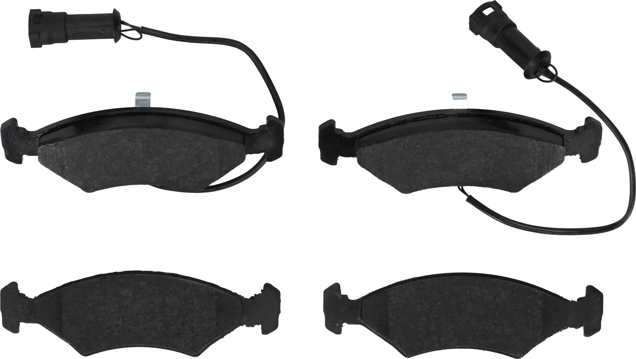 TecDoc Image 2
