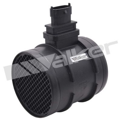 Sensor de flujo de masa de aire / Sensor Maf