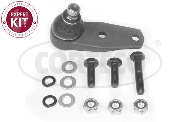 CORTECO 49398576 - Trag-/F&uuml;hrungsgelenk
