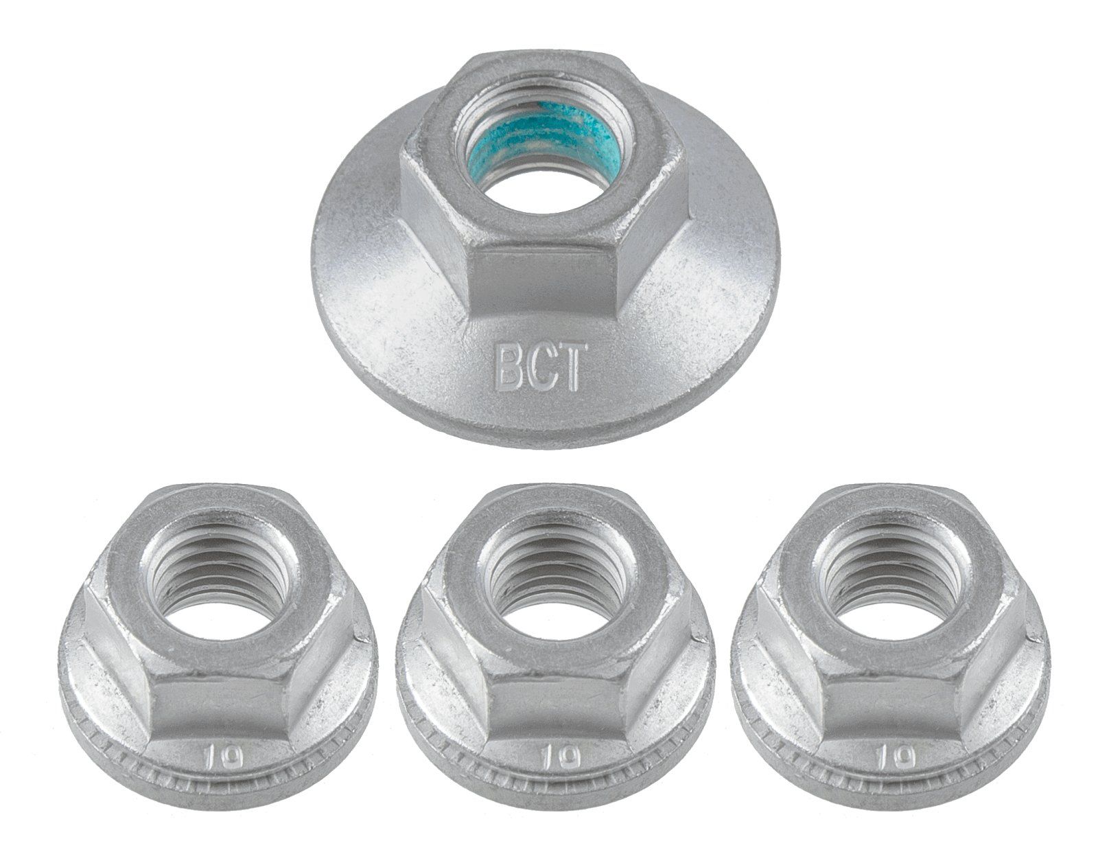 LEMFÖRDER 43533 01 Repair Kit, wheel suspension