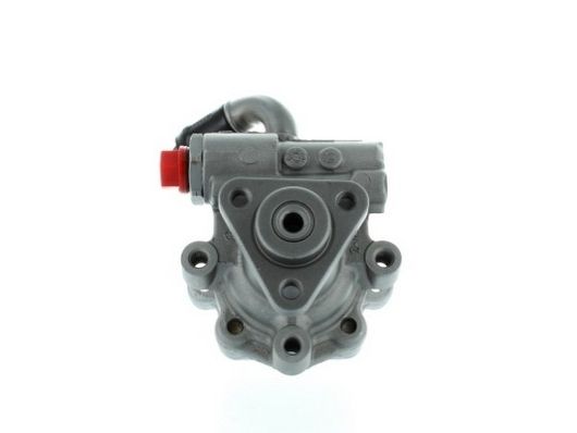 Spidan 54369 Hydraulikpumpe, Lenkung