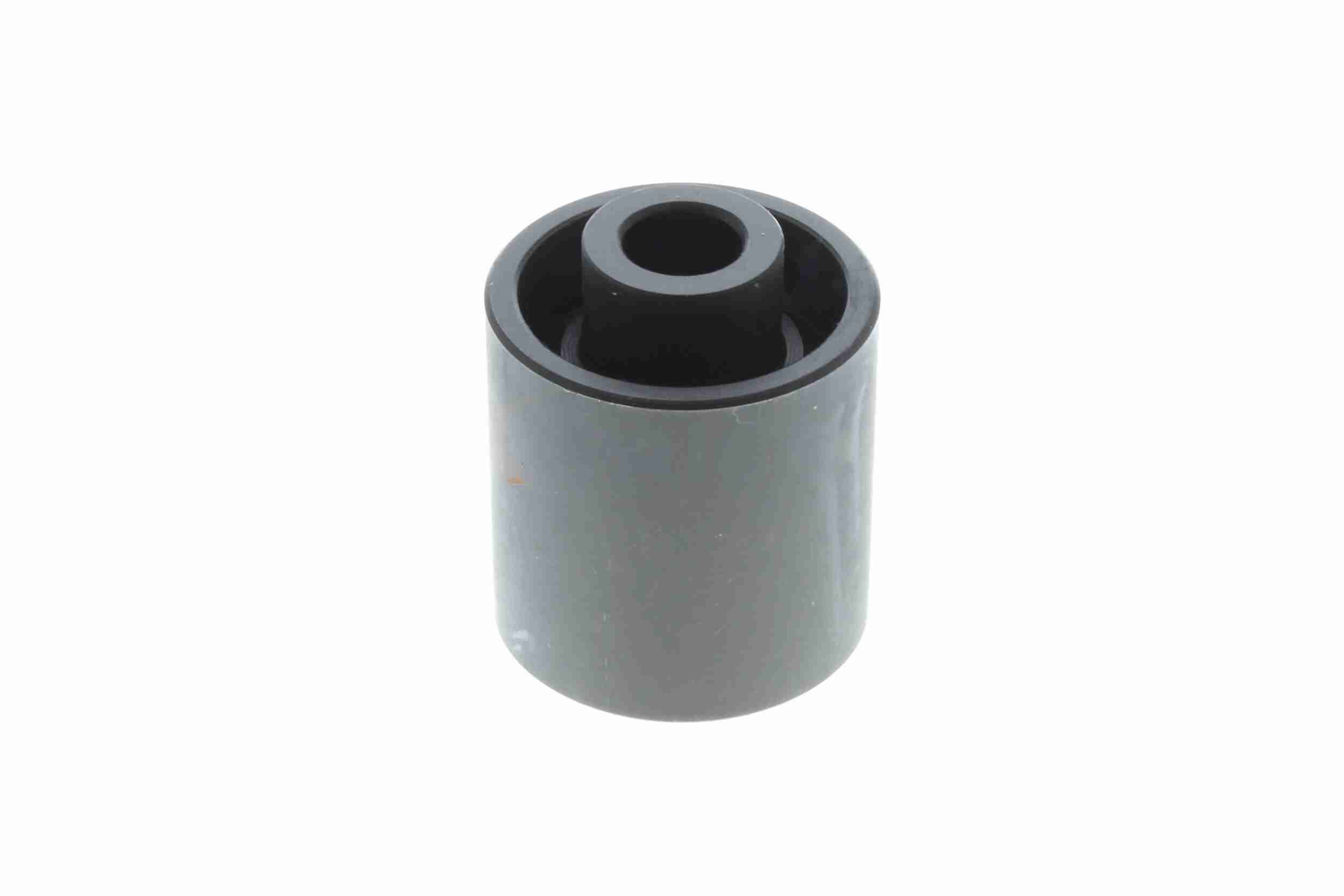 Umlenk-/F&uuml;hrungsrolle, Zahnriemen