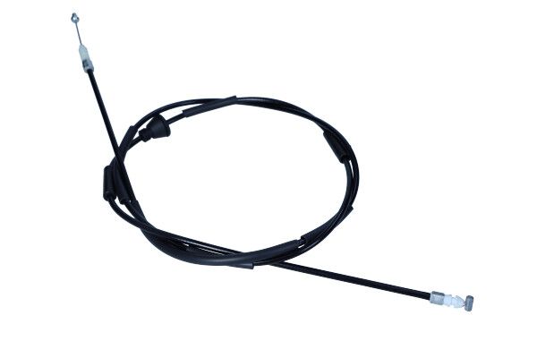 MAXGEAR 32-1750 Bonnet Cable