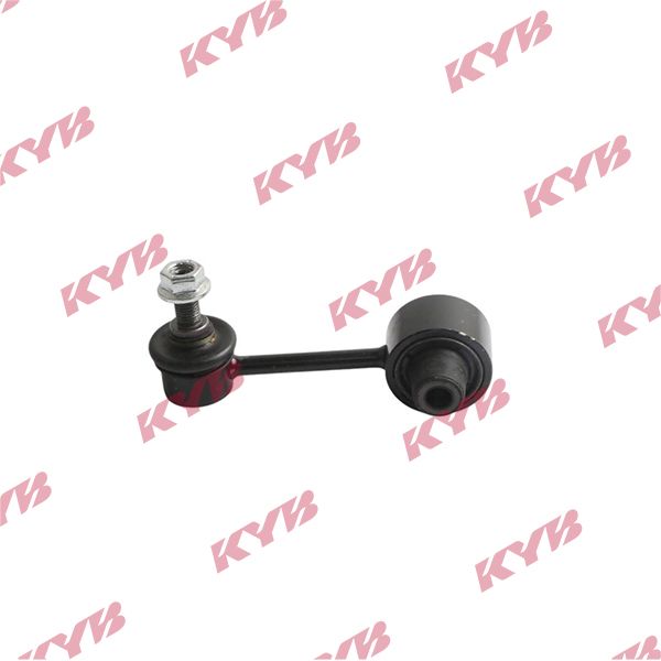 KSLR4119 KYB Rúd/kar, stabilizátor