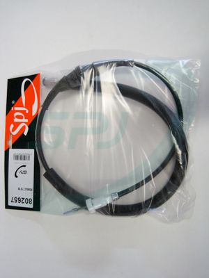 CABLE R19  9900