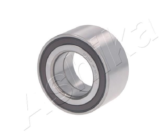 Wheel Bearing Kit 44-20012