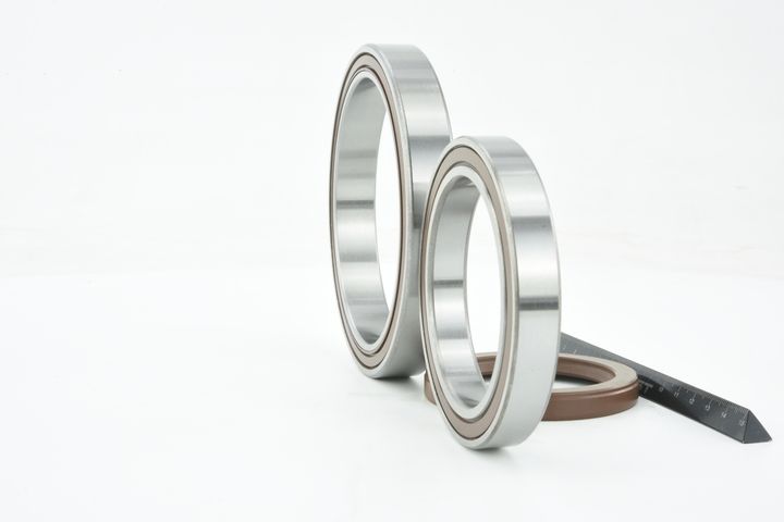 tarpiklių rinkinys, diferencialas