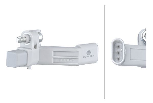 Sensor, Nockenwellenposition