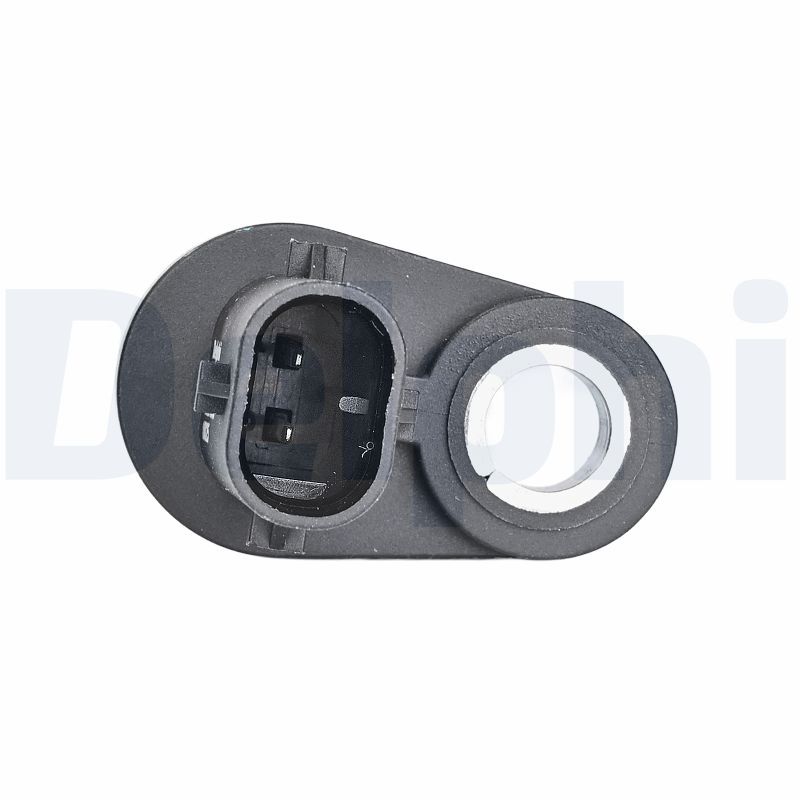 Sensor, Raddrehzahl Sensor, Raddrehzahl