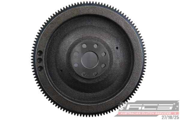 F/W C/IRON TOYOTA 3VZE V6 - TecDoc 2