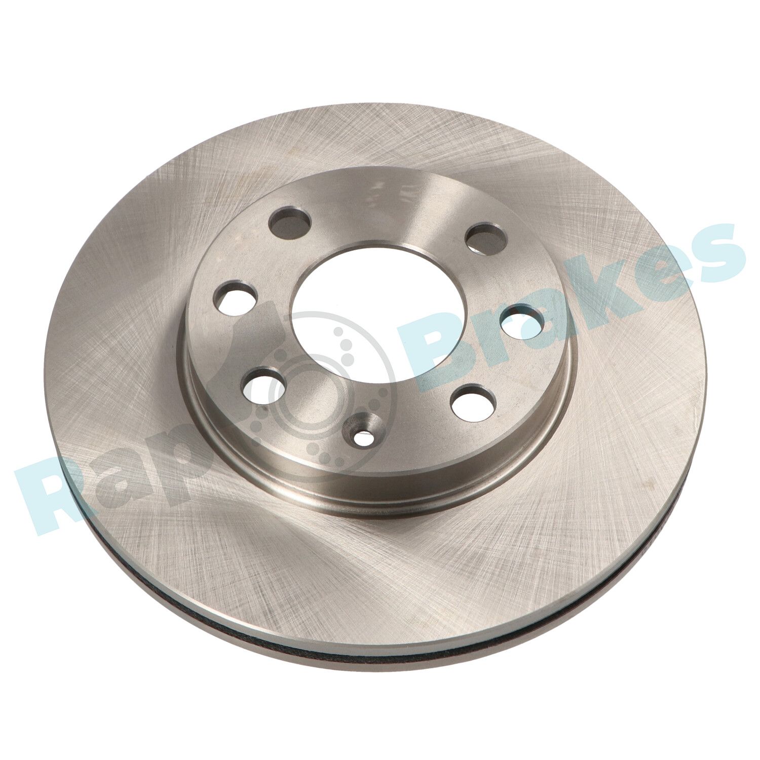 Bremsscheibe