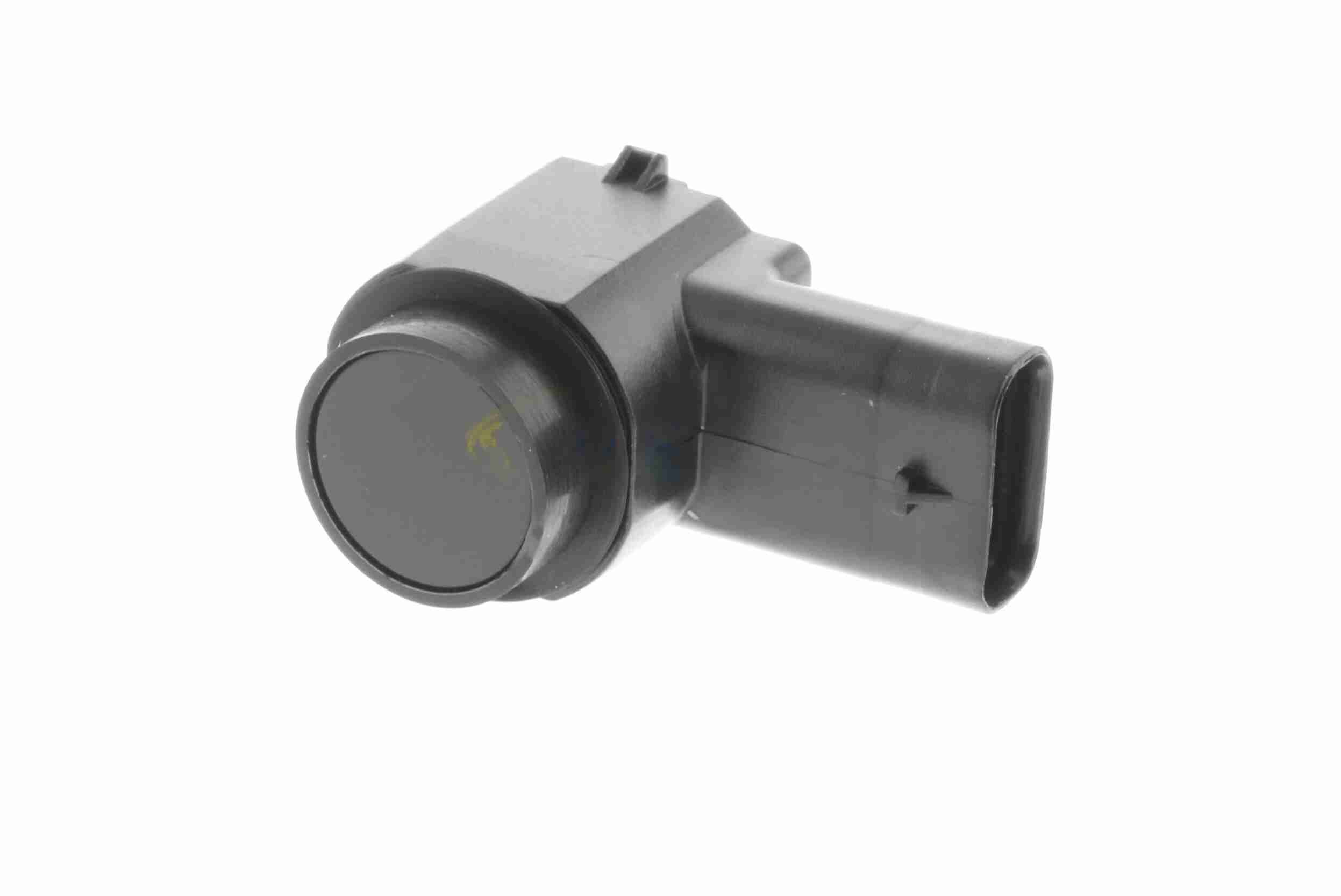 Sensor, Einparkhilfe Sensor, Einparkhilfe