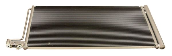AC878275_2_LARGE.JPG