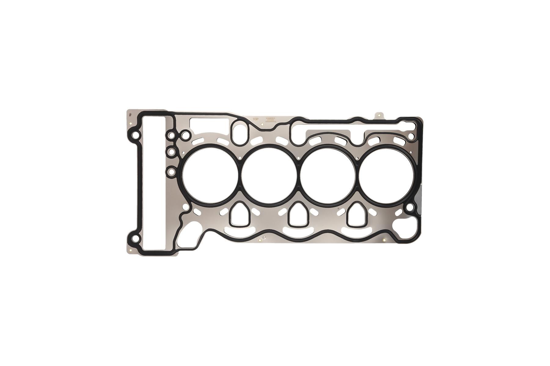 Dichtung, Zylinderkopf