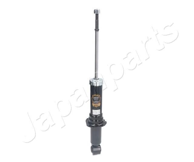 Shock Absorber MM-20034