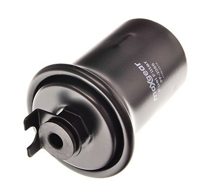 PF-2066_2_LARGE.JPG