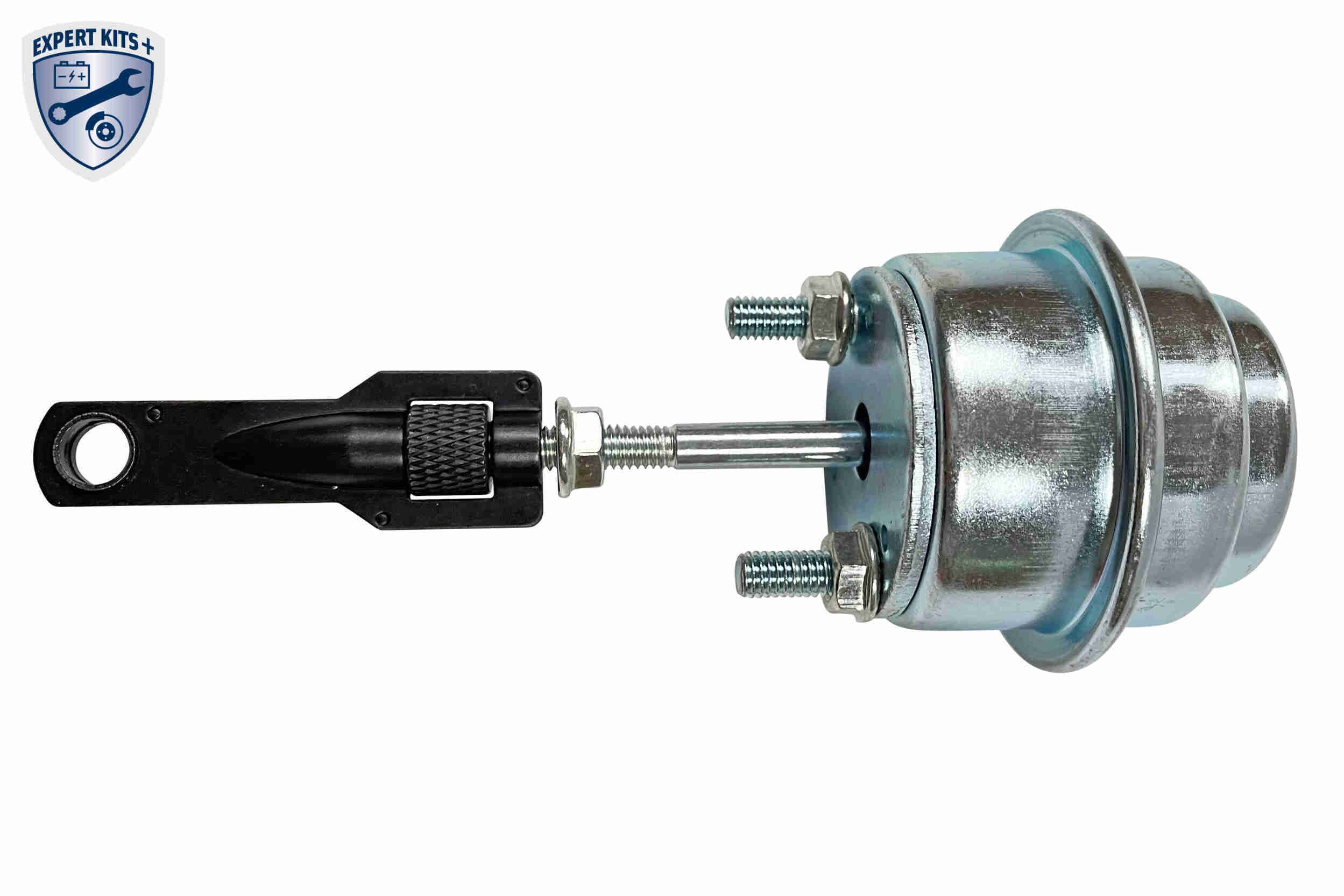 VEMO V46-40-0006 - Steuerdose, Lader EXPERT KITS +