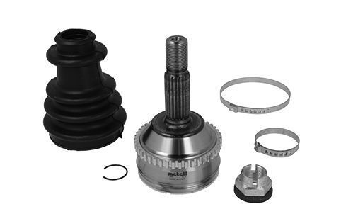 Joint Kit, drive shaft 15-1310