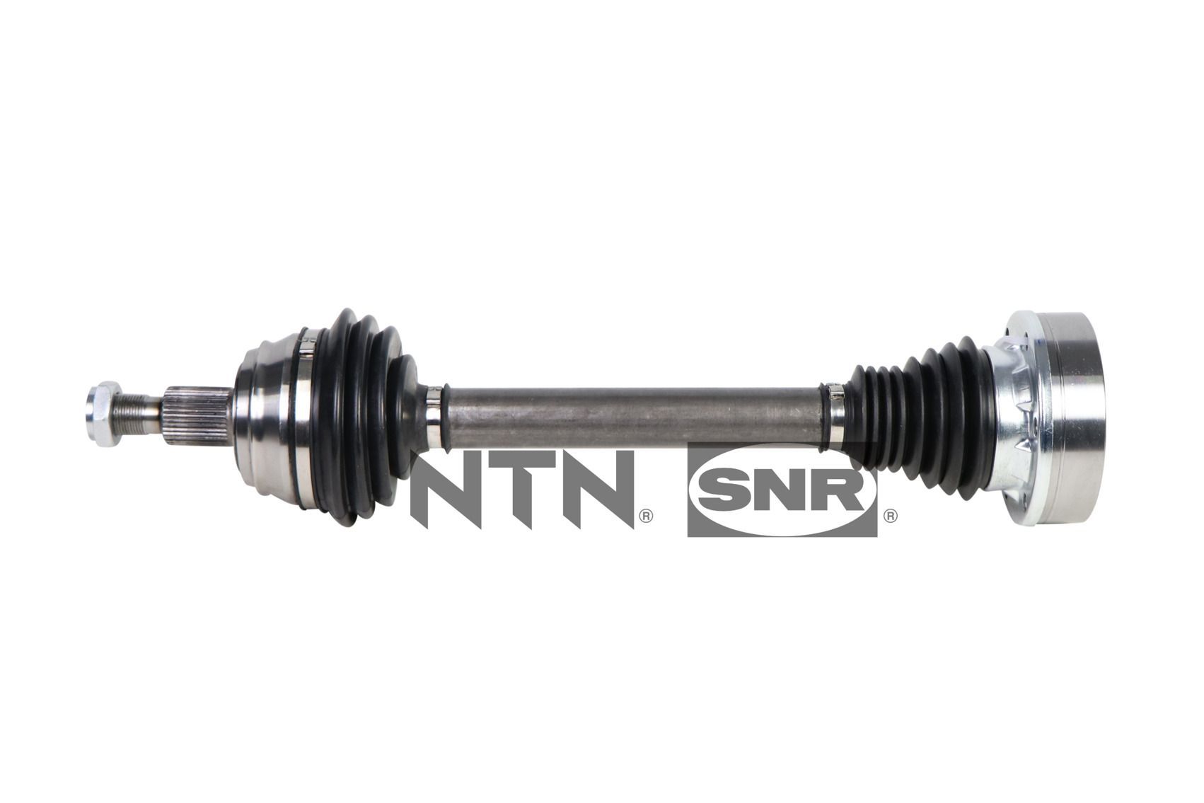 SNR DK54.050 - Antriebswelle
