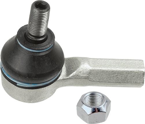 Tie Rod End 28768 02