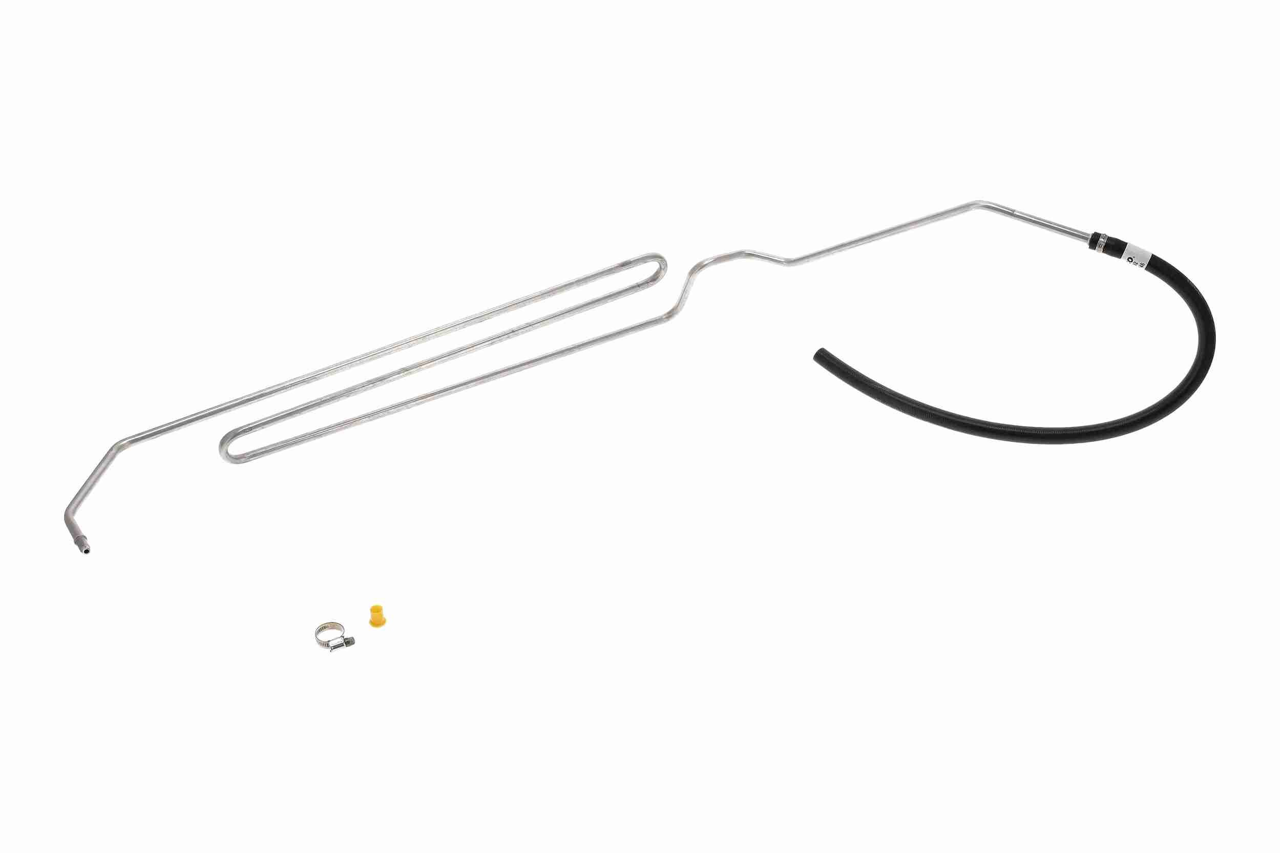 Hydraulikschlauch, Lenkung