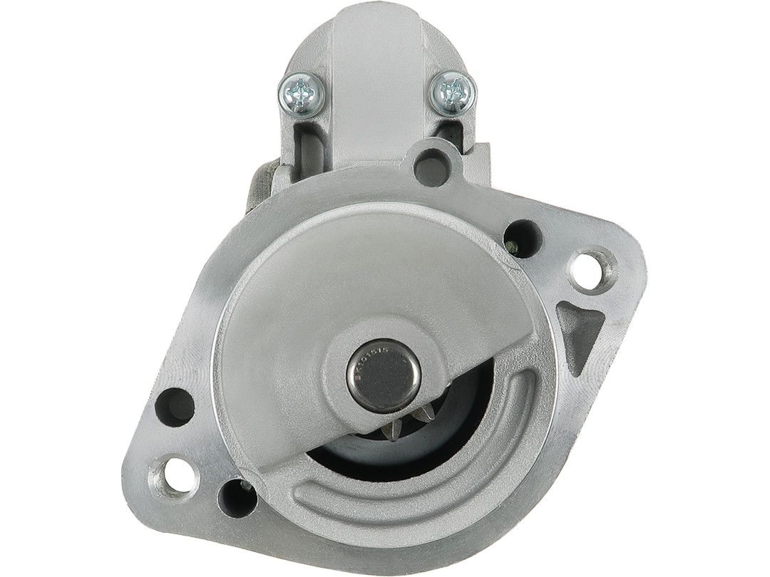 AS-PL S5105 - Starter