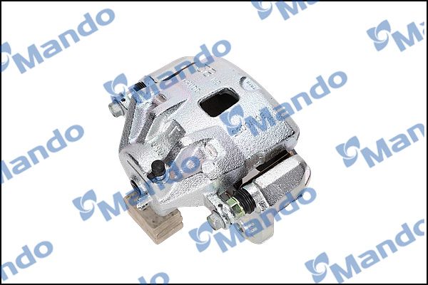 Caliper